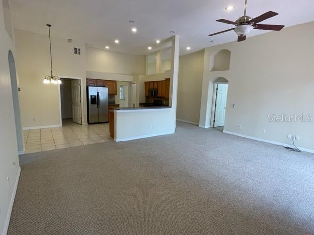 Building Photo - 740 Pickfair Terrace