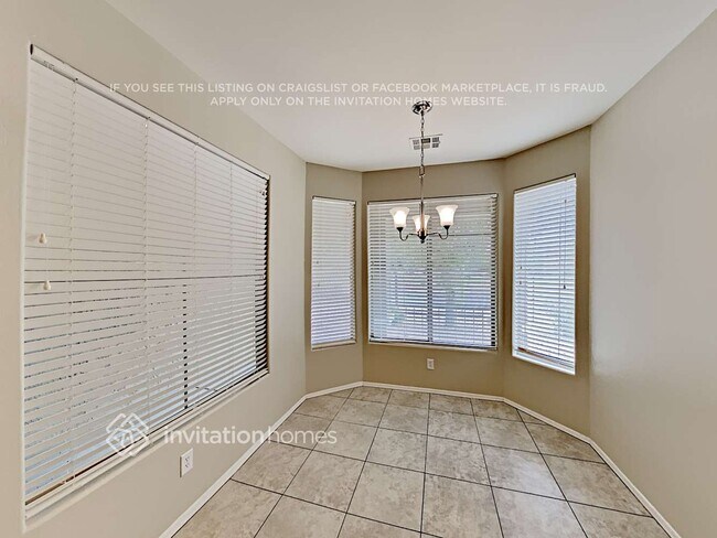 Building Photo - 14670 N 174th Ln