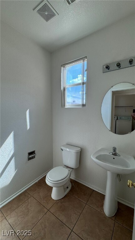 Building Photo - 5055 Midnight Oil Dr