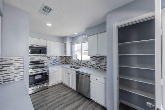 Building Photo - 11919 Bald Mountain Cir