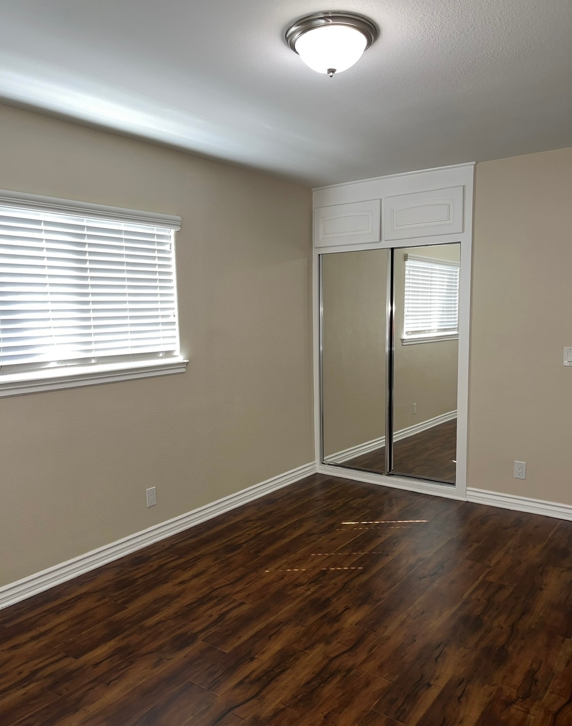 Building Photo - 7711 Arroyo Vista Ave