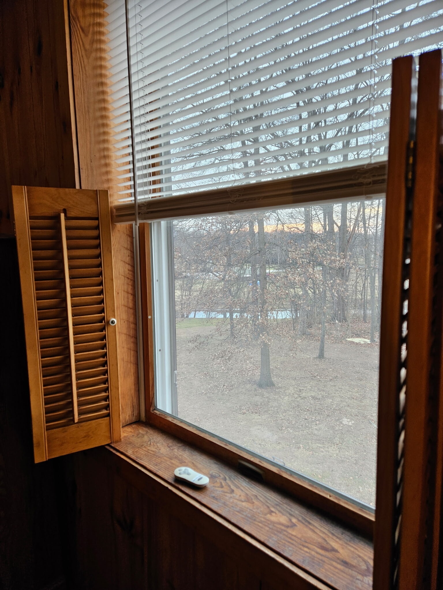 Building Photo - 27 Fleshman Mill Rd