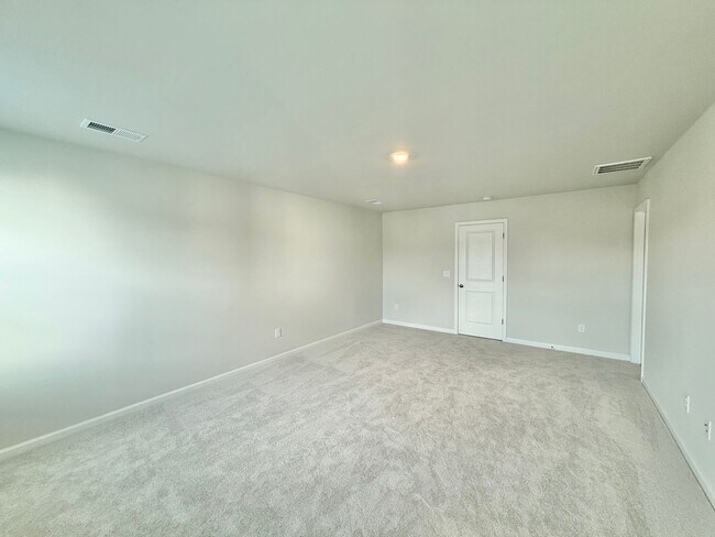 Building Photo - **OFFERING WAIVED APPLICATION FEES** New C...
