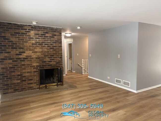 Building Photo - 3 Bedroom Home for Rent