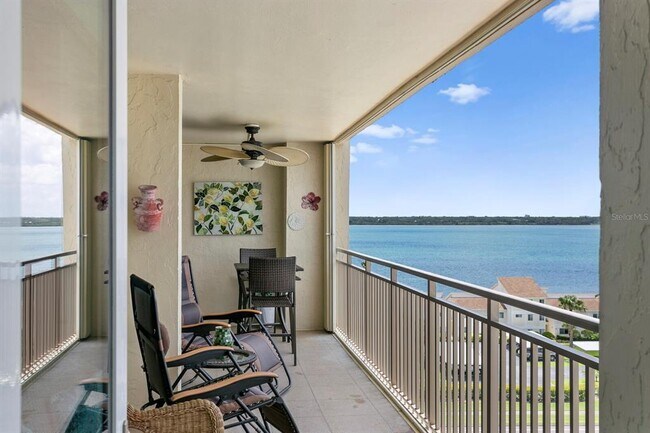 Building Photo - 1430 Gulf Blvd