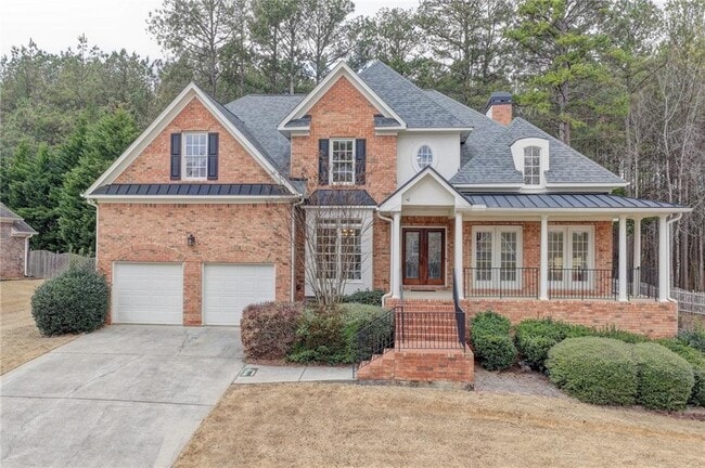 Building Photo - 11140 Donnington Dr