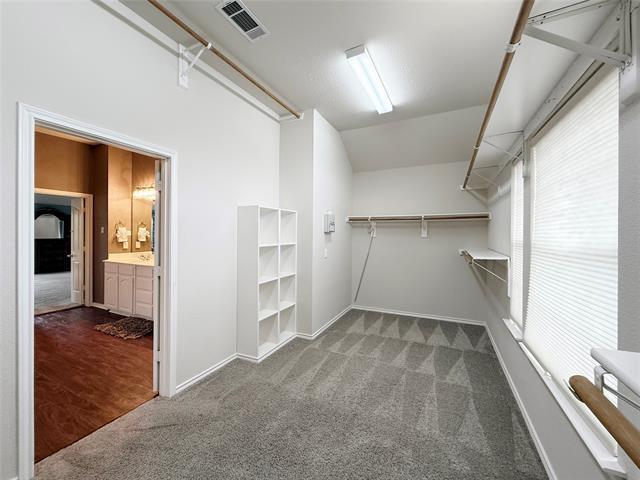 Building Photo - 5229 St Croix Ln