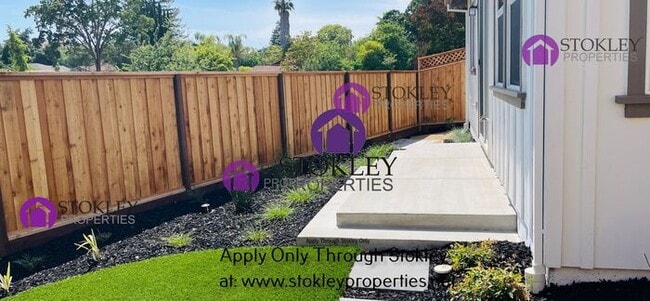 Building Photo - Stokley Properties Presents 1635 A First A...