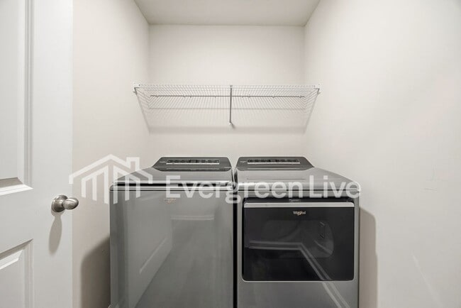 Building Photo - Available Now!