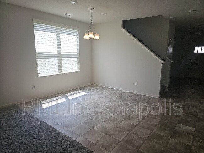 Building Photo - 15364 Staffordshire Wy