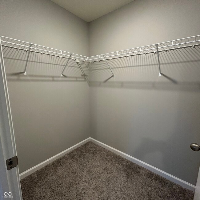 Building Photo - 1913 Downey Ln