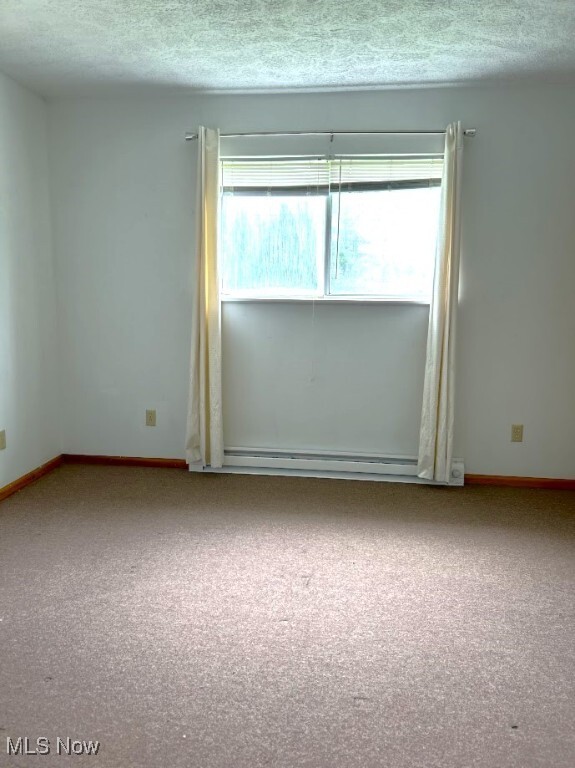 Building Photo - 203 Bantam Ridge Rd