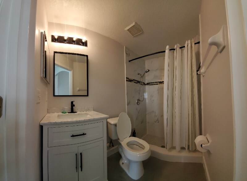 Building Photo - 2321 Monaco Cove Cir