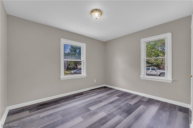 Building Photo - 13702 Wainstead Ave