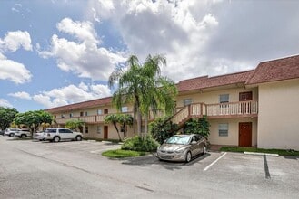 Building Photo - 9280 SW 3rd St