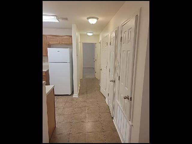 Building Photo - 10800 Frenchmen Loop