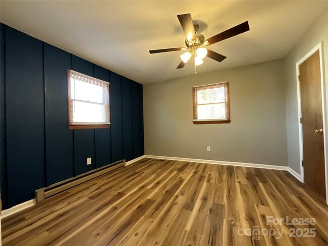 Building Photo - 215 Liberty St