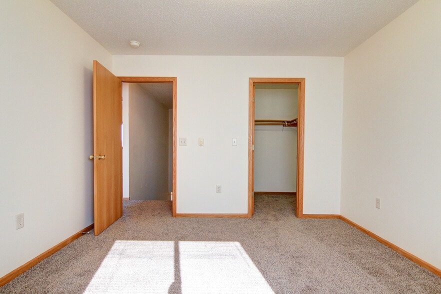 Building Photo - 3018 Timber Ter