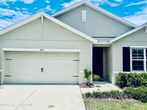 Building Photo - 465 Sorrento Dr
