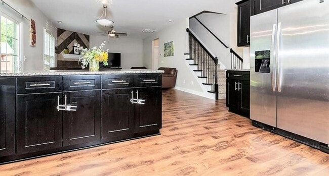 Building Photo - 2560 McNeil Circle ~ Haymount