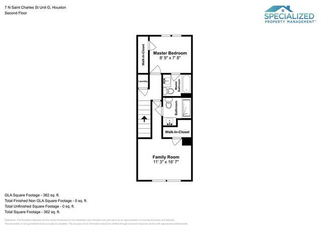 Building Photo - 7 N St Charles St