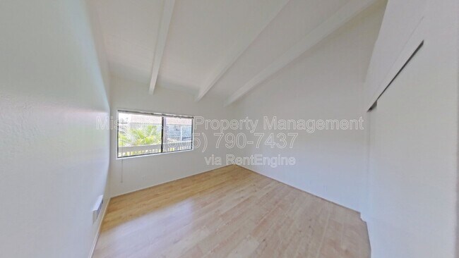 Building Photo - 29 Dearborn Pl