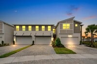 Building Photo - 25947 Woven Wicker Bnd