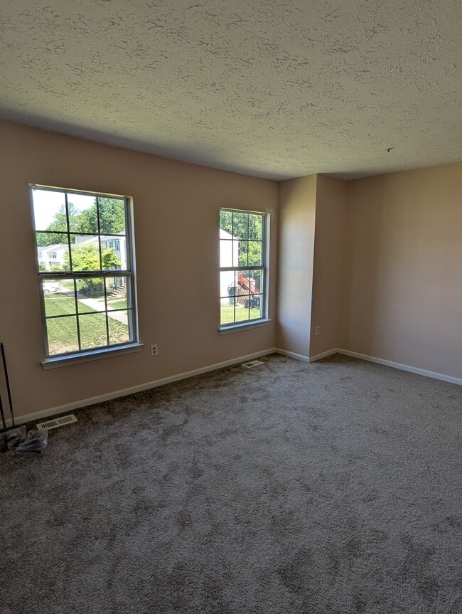Building Photo - 11518 Joyceton Dr