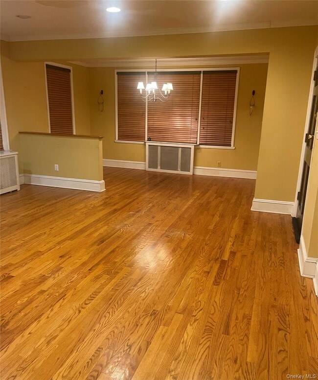 Building Photo - 462 Franklin Blvd