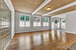 Building Photo - 9855 Bent Brook Dr