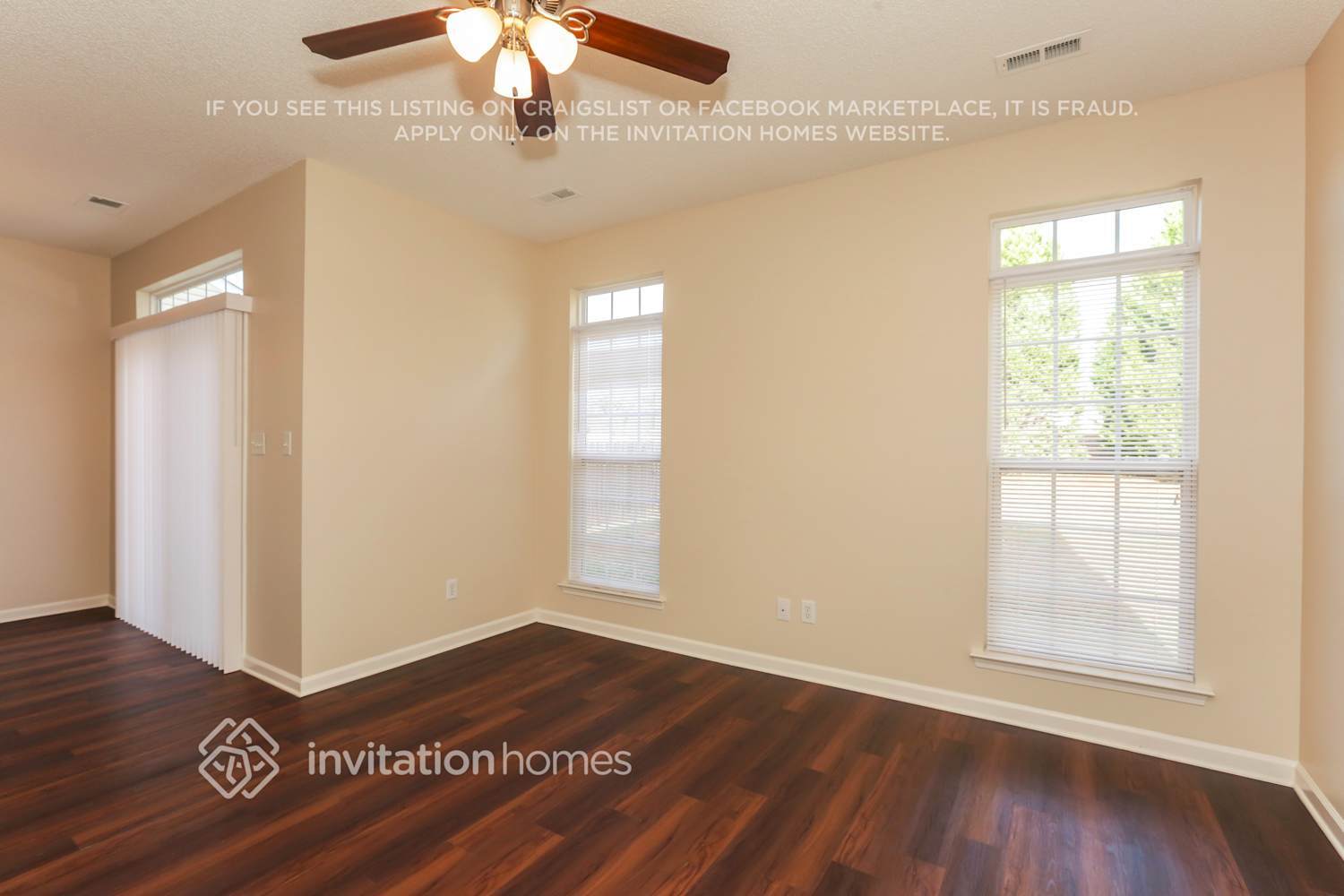 Building Photo - 2003 Salmon River Dr