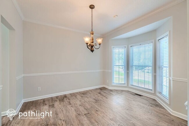 Building Photo - 59 Weatherstone Way