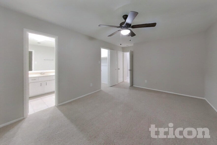 Building Photo - 3619 Maple Glen Dr