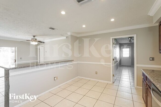 Building Photo - 8492 Buena Vista Rd