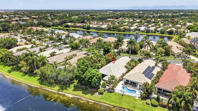 Building Photo - 10880 Northgreen Dr