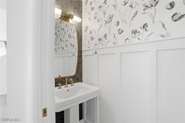 Building Photo - 3009 Palmetto Oak Dr