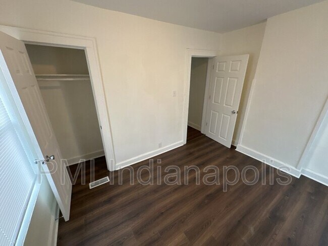 Building Photo - 3236 Winthrop Ave