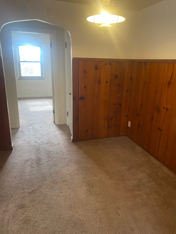 Building Photo - 33 Euclid Ave