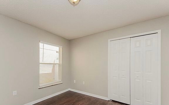 Building Photo - 4821 Petal Pawpaw Ln