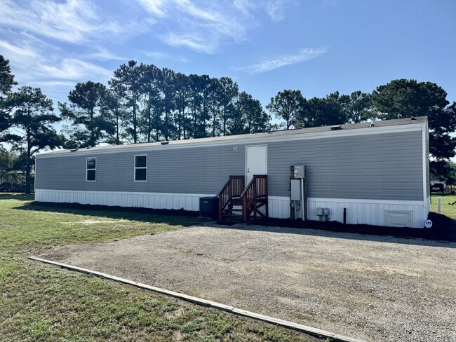 Building Photo - 100 Blissful Ct