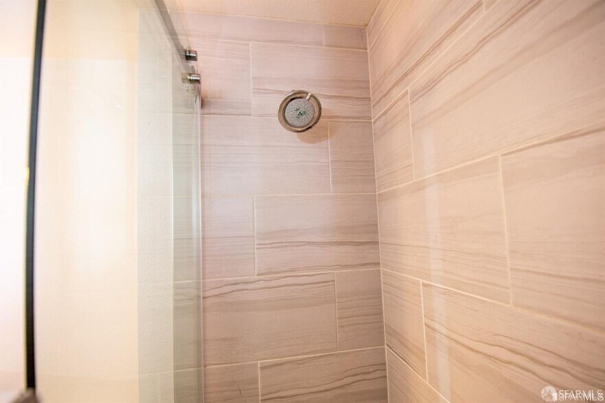 Building Photo - 2225 23rd St