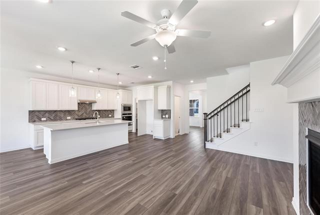 Building Photo - 1732 Everglades Dr