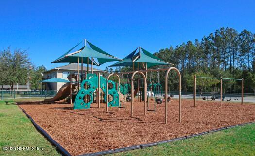 Building Photo - 1113 Andrea Way