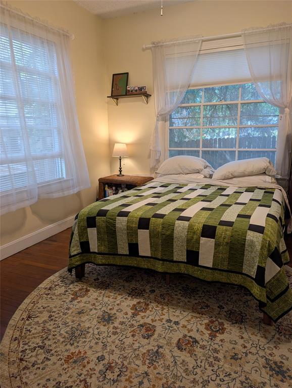 Building Photo - 3119 Tom Green St