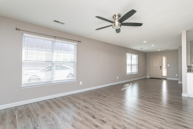 Building Photo - 4601 Brynleigh Ct