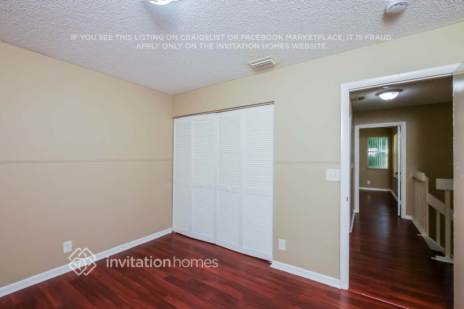 Building Photo - 17860 SW 11th Ct