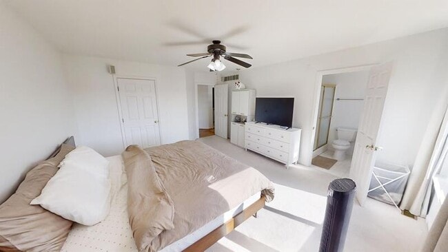 Building Photo - 3982 Bridle Pass