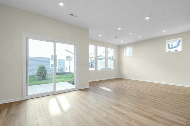 Building Photo - 5600 Wheatly Rd