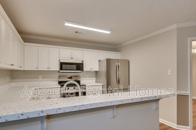 Building Photo - 7640 Pleasantville Way
