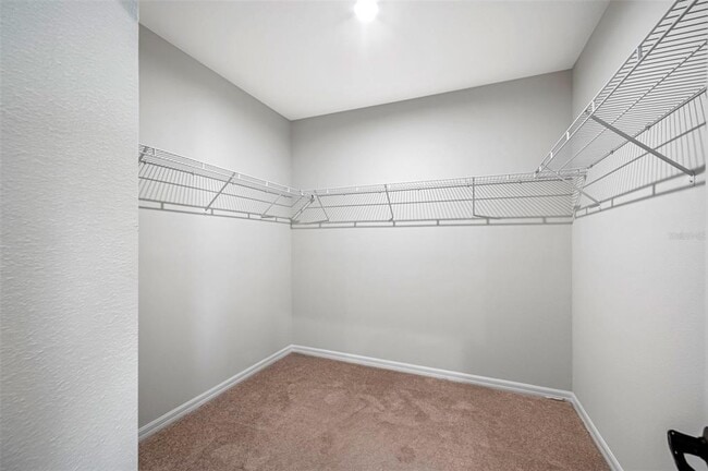 Building Photo - 11230 High Noon Trl
